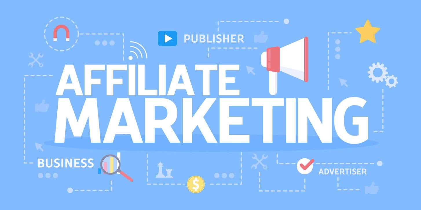 How to Make $30,000 per Month with Affiliate SEO: A Comprehensive Guide