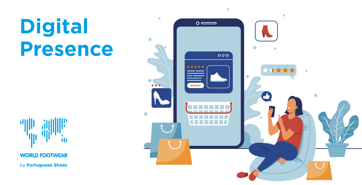 Maximizing Your Online Presence: Essential SEO Strategies for 2024