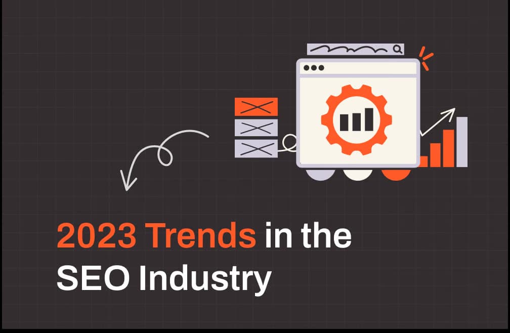 SEO in 2024: A Comprehensive Guide to Dominating the Digital Landscape